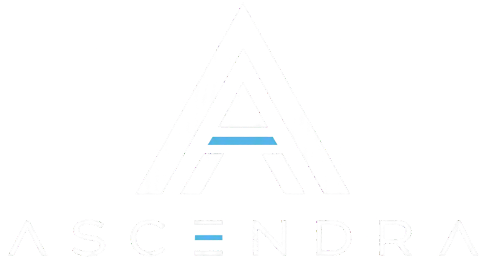 Ascendra