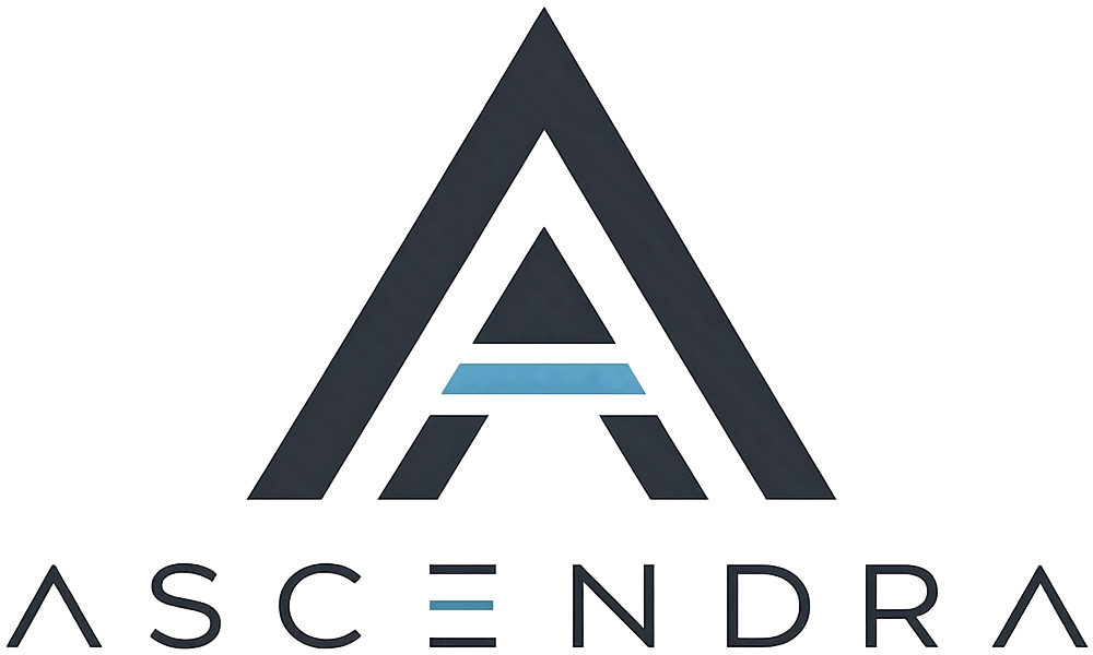 Ascendra