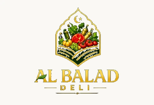 Al Balad Deli