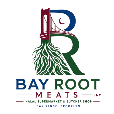 Bay Root Meats