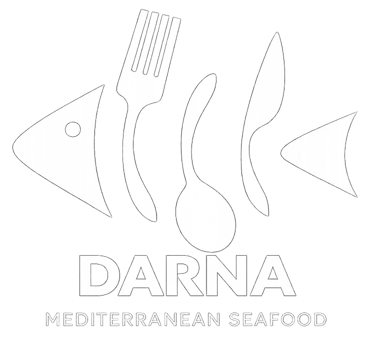 Darna Mediterranean Seafood