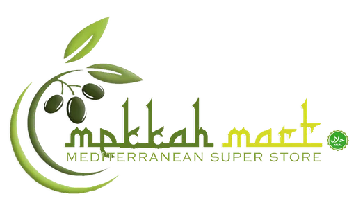 Mekkah Mart