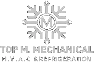 TOP M MECHANICAL